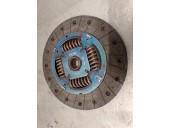 Recambio de kit embrague para hyundai i30 1.6 crdi cat referencia OEM IAM 4130032021  VALEO