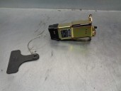 Recambio de motor tapa deposito combustible para kia opirus 3.5 v6 cat referencia OEM IAM 957203C000  