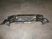 Recambio de cubrecarter para ford mondeo berlina (gd) 2.5 v6 24v cat referencia OEM IAM 97BX8B384AA CESTA 37
