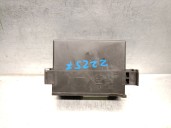 Recambio de modulo electronico para mazda cx-5 (ke, gh) 2.0 (keefw) referencia OEM IAM KD45675U103 