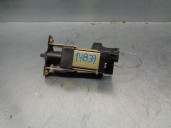 Replacement fuel tank cap motor for Kia Opirus 3.5 V6 CAT OEM IAM reference 957203C000 