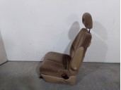 Recambio de asiento delantero derecho para chrysler voyager / grand voyager iii (gs_, ns_) 2.5 td referencia OEM IAM 4874862 487
