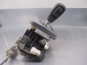 Recambio de palanca cambio para subaru xv 2.0 cat referencia OEM IAM 35121FJ000 35150FJ020 