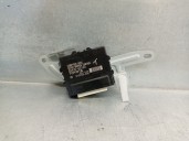 Recambio de modulo electronico para toyota land cruiser (j15) 2.8 turbodiesel cat referencia OEM IAM 8943060160 615269000 