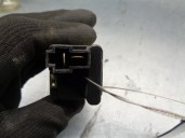 Recambio de motor tapa deposito combustible para kia opirus 3.5 v6 cat referencia OEM IAM 957203C000 