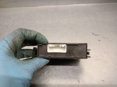 Recambio de modulo electronico para mazda cx-5 (ke, gh) 2.0 (keefw) referencia OEM IAM KD45675U103 