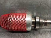 Recambio de transmision delantera derecha para peugeot 309 referencia OEM IAM PE3051 