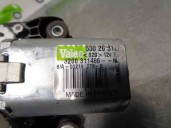 Recambio de motor limpia trasero para renault clio iii 1.6 16v referencia OEM IAM 8200311486 53026312 VALEO