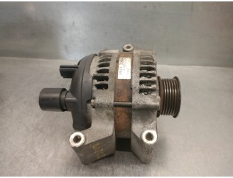 ALTERNADOR 04868324AA 4210000070