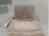 Recambio de asiento delantero derecho para chrysler voyager / grand voyager iii (gs_, ns_) 2.5 td referencia OEM IAM 4874862 487