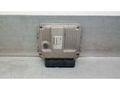 Recambio de centralita motor uce para opel corsa c (x01) 1.3 cdti (f08, f68) referencia OEM IAM 55190069 55190069 