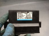 Recambio de modulo electronico para mazda cx-5 (ke, gh) 2.0 (keefw) referencia OEM IAM KD45675U103 
