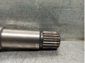 Recambio de transmision delantera derecha para peugeot 309 referencia OEM IAM PE3051 