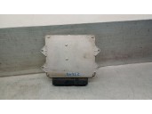 Recambio de centralita motor uce para opel corsa c (x01) 1.3 cdti (f08, f68) referencia OEM IAM 55190069 55190069 