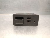 Recambio de modulo electronico para mazda cx-5 (ke, gh) 2.0 (keefw) referencia OEM IAM D09H669U0 D09H669U0 