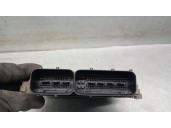 Recambio de centralita motor uce para opel corsa c (x01) 1.3 cdti (f08, f68) referencia OEM IAM 55190069 55190069 