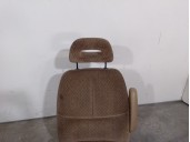 Recambio de asiento delantero derecho para chrysler voyager / grand voyager iii (gs_, ns_) 2.5 td referencia OEM IAM 4874862 487