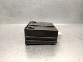 Recambio de modulo electronico para mazda cx-5 (ke, gh) 2.0 (keefw) referencia OEM IAM D09H669U0 D09H669U0 