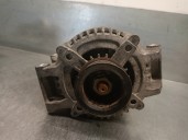 Recambio de alternador para chrysler voyager (rg) 2.4 cat referencia OEM IAM 04868324AA 4210000070 DENSO