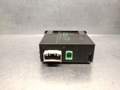 Recambio de modulo electronico para mazda cx-5 (ke, gh) 2.0 (keefw) referencia OEM IAM D09H669U0 D09H669U0 