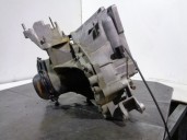 Recambio de caja cambios para ford fiesta (dx) 1.3 cat referencia OEM IAM 97WT7002VE STFB20J06001791 