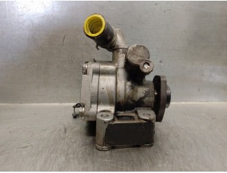 Recambio de bomba servodireccion para mercedes-benz clase c (w203) berlina 2.2 cdi cat referencia OEM IAM A0044661301 A004466130