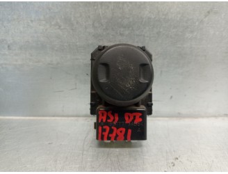 Recambio de modulo electronico para toyota land cruiser (j15) 2.8 turbodiesel cat referencia OEM IAM 18B177  