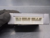 Recambio de modulo electronico para subaru xv 2.0 cat referencia OEM IAM 23311AA270 