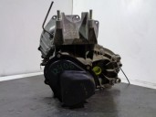 Recambio de caja cambios para ford fiesta (dx) 1.3 cat referencia OEM IAM 97WT7002VE STFB20J06001791 