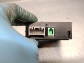 Recambio de modulo electronico para mazda cx-5 (ke, gh) 2.0 (keefw) referencia OEM IAM D09H669U0 D09H669U0 