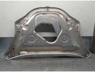 Recambio de cubrecarter para bmw serie 7 (e65/e66) 3.0 24v cat referencia OEM IAM 6774186 CESTA 40