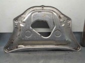 Recambio de cubrecarter para bmw serie 7 (e65/e66) 3.0 24v cat referencia OEM IAM 6774186 CESTA 40