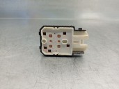 Recambio de modulo electronico para toyota land cruiser (j15) 2.8 turbodiesel cat referencia OEM IAM 18B177  