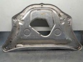 Recambio de cubrecarter para bmw serie 7 (e65/e66) 3.0 24v cat referencia OEM IAM 6774186 CESTA 40