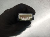 Recambio de modulo electronico para toyota land cruiser (j15) 2.8 turbodiesel cat referencia OEM IAM 18B177  