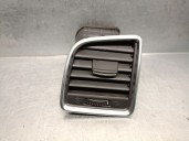 Recambio de aireador para mazda cx-5 (ke, gh) 2.0 (keefw) referencia OEM IAM KD4564830  