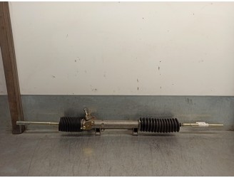 Recambio de cremallera direccion para citroën visa ii referencia OEM IAM 71508270  