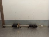 Recambio de cremallera direccion para citroën visa ii referencia OEM IAM 71508270  