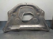 Recambio de cubrecarter para bmw serie 7 (e65/e66) 3.0 24v cat referencia OEM IAM 6774186 CESTA 40