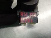 Recambio de modulo electronico para toyota land cruiser (j15) 2.8 turbodiesel cat referencia OEM IAM 18B177  