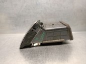 Recambio de aireador para mazda cx-5 (ke, gh) 2.0 (keefw) referencia OEM IAM KD4564830 