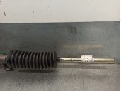 Recambio de cremallera direccion para citroën visa ii referencia OEM IAM 71508270  