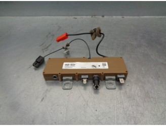 Recambio de modulo electronico para kia opirus 3.5 v6 cat referencia OEM IAM 962803F000  