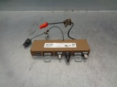 Recambio de modulo electronico para kia opirus 3.5 v6 cat referencia OEM IAM 962803F000  