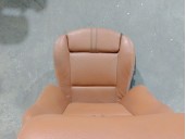 Recambio de asiento delantero derecho para bmw x3 (e83) 2.0 d referencia OEM IAM 52107111871 52107111871 