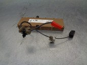 Recambio de modulo electronico para kia opirus 3.5 v6 cat referencia OEM IAM 962803F000  