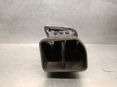 Recambio de aireador para mazda cx-5 (ke, gh) 2.0 (keefw) referencia OEM IAM KD4564830 