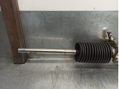 Recambio de cremallera direccion para citroën visa ii referencia OEM IAM 71508270  