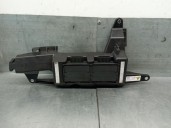 Recambio de modulo electronico para skoda karoq (nu7, nd7) 1.5 tsi referencia OEM IAM 57A971457A 57A971457A 