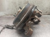 Recambio de mangueta trasera derecha para ford mondeo berlina (gd) 1.8 turbodiesel cat referencia OEM IAM   